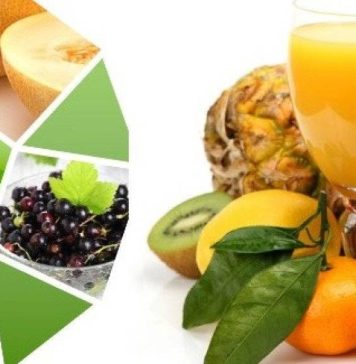 Сила витамина С: повышение иммунитета против простуды