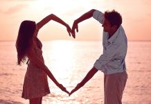 Важность полезных статей о любви и эротике для мужчин