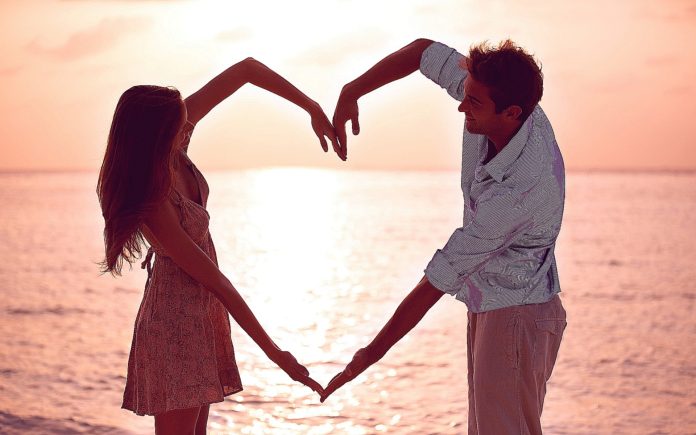 Важность полезных статей о любви и эротике для мужчин