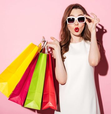 Преимущества покупки женской одежды у производителей