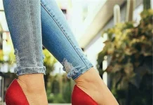 Руководство по выбору идеальной пары обуви