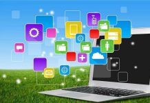 Изучение операционных систем: обзор