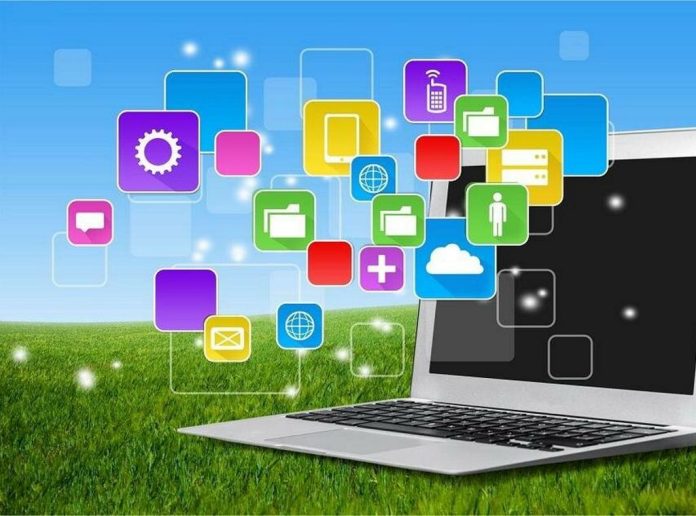 Изучение операционных систем: обзор