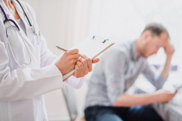 Врач нарколог вызов на дом