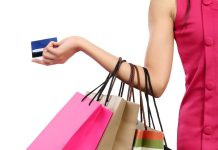 Преимущества покупок в магазинах брендовой одежды