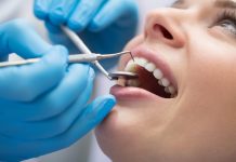 Услуги стоматологии: что стоит знать