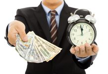 100 одобрение кредитной карты: выгода, особенности и правила использования