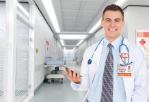 Изучение медицинских центров в Познани: комплексный обзор