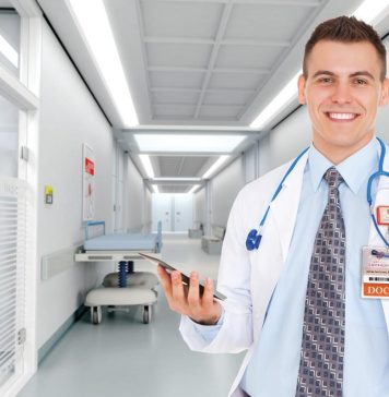 Изучение медицинских центров в Познани: комплексный обзор