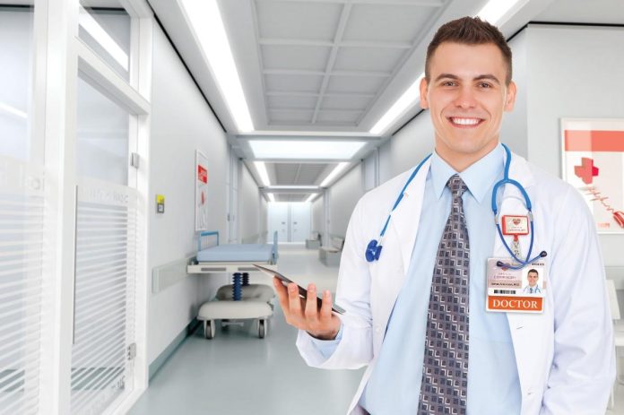 Изучение медицинских центров в Познани: комплексный обзор