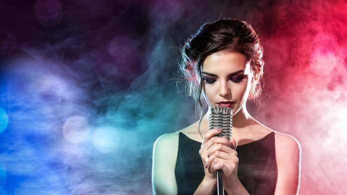 Сервис создания индивидуальных песнопений: раскрываем уникальные мелодии