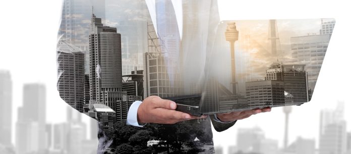 Оценка коммерческой недвижимости: основной аспект отрасли