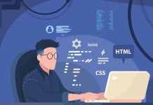 Освоение полнофункциональной разработки: раскрытие силы универсальности