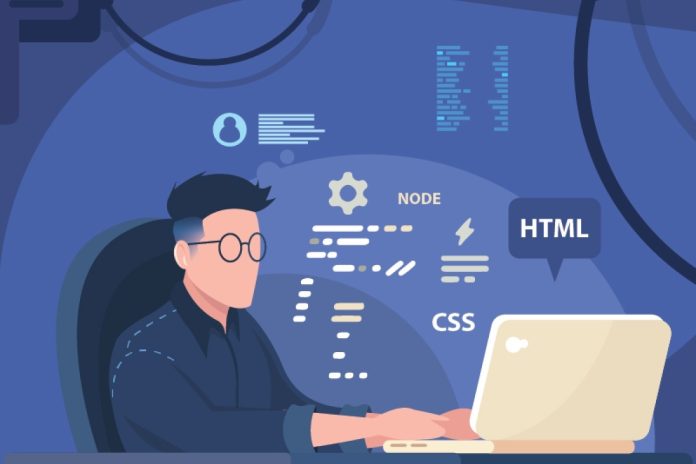 Освоение полнофункциональной разработки: раскрытие силы универсальности