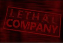 Игра Lethal Company ее отличия и особенности