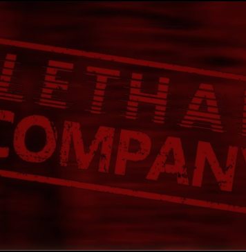 Игра Lethal Company ее отличия и особенности