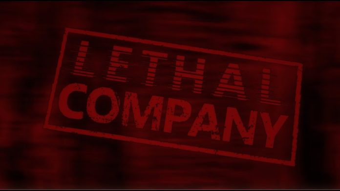 Игра Lethal Company ее отличия и особенности