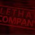 Игра Lethal Company ее отличия и особенности