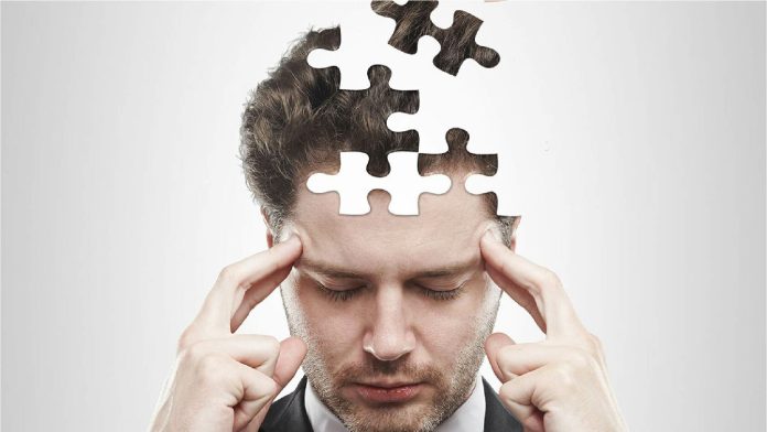 Понимание ухудшения памяти и концентрации внимания в молодом и среднем возрасте