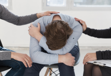 Преодоление наркотической и алкогольной зависимости: путь к выздоровлению