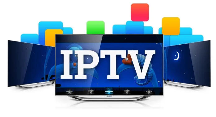 IPTV Россия: новые впечатления от развлечений