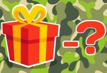 Подарок для мужчин на 23 февраля: выразите свою признательность продуманным сюрпризом