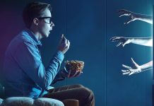 Просмотр сериалов онлайн: полное руководство по развлечениям, достойным запоя