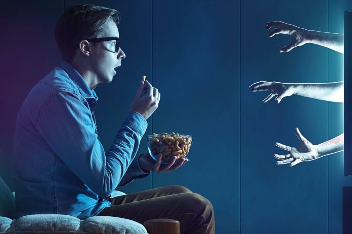 Просмотр сериалов онлайн: полное руководство по развлечениям, достойным запоя