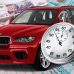 Автовыкуп: удобное решение для продажи автомобиля