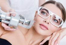 Косметологические услуги: раскройте свою внутреннюю красоту