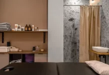 Что выбрать: лазерную или восковую эпиляцию?