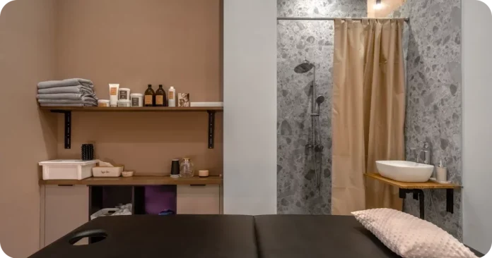 Что выбрать: лазерную или восковую эпиляцию?