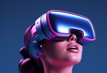 Погрузитесь в новую реальность: полное руководство по впечатлениям от VR-клуба