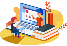 Неоценимый вклад в образование: роль онлайн-школ заведений в подготовке к аттестации