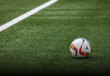 Расцвет мюнхенской «Баварии»: футбольное наследие в процессе становления