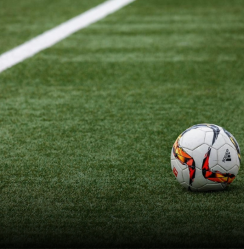 Расцвет мюнхенской «Баварии»: футбольное наследие в процессе становления