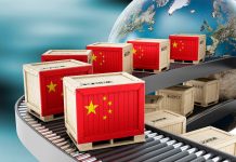 Доставка из Китая в Казахстан: подробное руководство