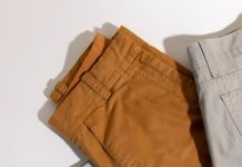 Полное руководство по покупке брюк оптом