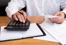 Как взять займ на погода и чем программа отличается от краткосрочных предложений