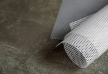 Полное руководство по гидроизоляции: держите свою собственность сухой и защищенной