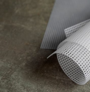 Полное руководство по гидроизоляции: держите свою собственность сухой и защищенной