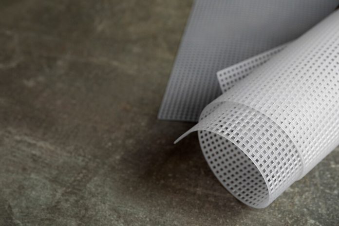 Полное руководство по гидроизоляции: держите свою собственность сухой и защищенной