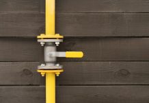 Искусство герметизации гофрированных труб: подробное руководство