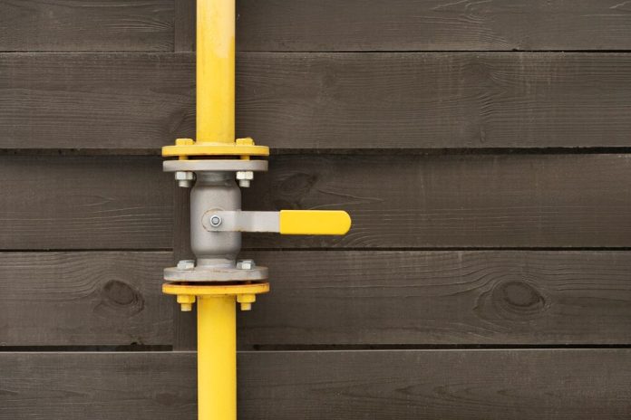 Искусство герметизации гофрированных труб: подробное руководство