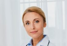 Важность регулярных медицинских осмотров