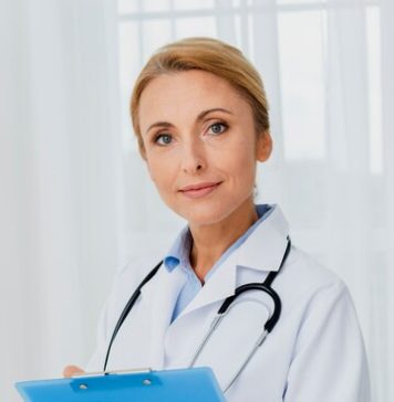 Важность регулярных медицинских осмотров