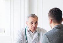 Спасительная роль детоксикации частной службы скорой помощи