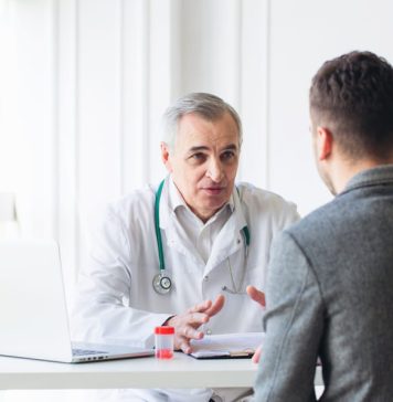 Спасительная роль детоксикации частной службы скорой помощи