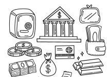 Сбербанк для предпринимателей и юридических лиц: как выбрать подходящий для вас вариант