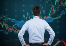 Zineera.com — отзывы и успех новаторской торговой платформы